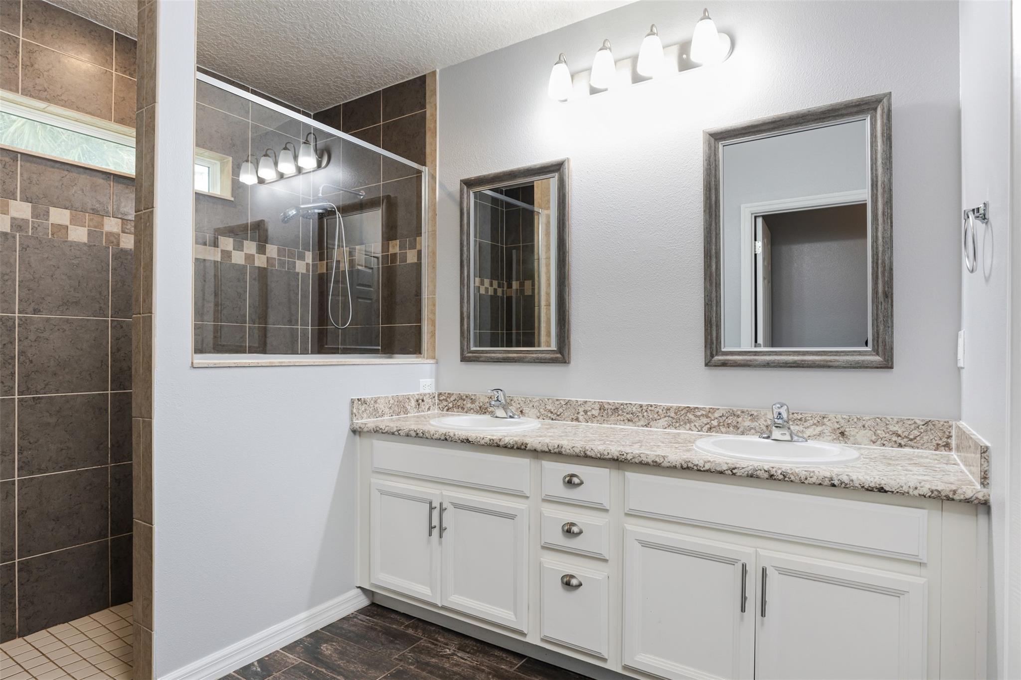 Port St Lucie Sec 14 - Residential