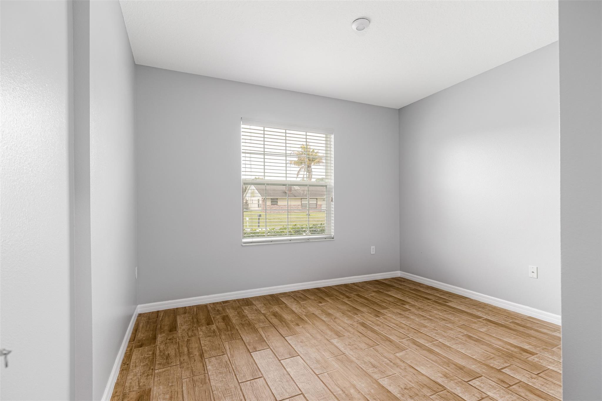 Port St Lucie Sec 14 - Residential