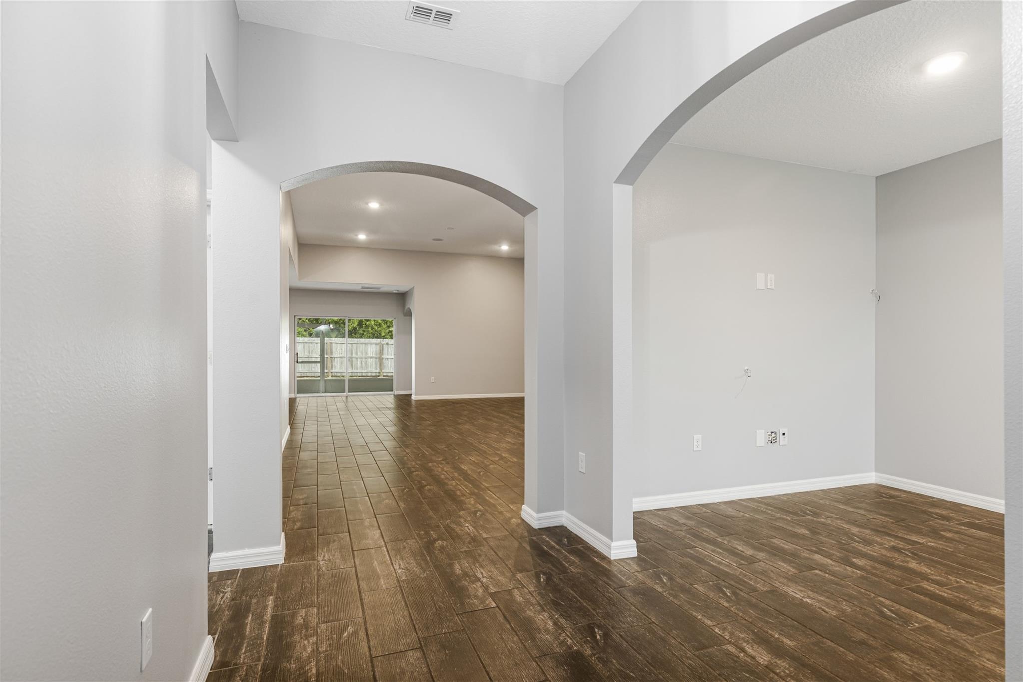 Port St Lucie Sec 14 - Residential