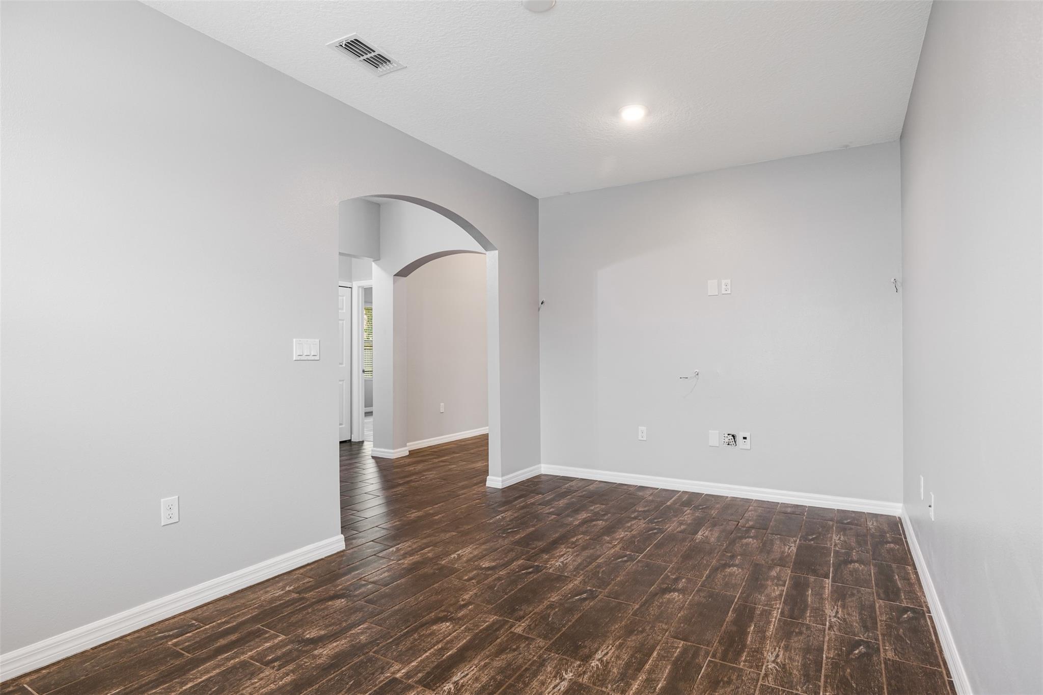 Port St Lucie Sec 14 - Residential