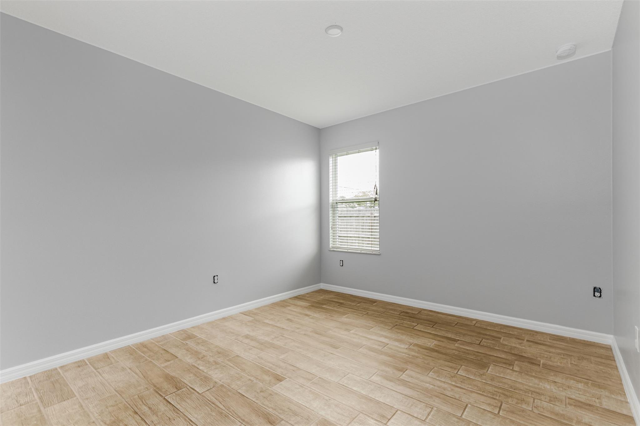 Port St Lucie Sec 14 - Residential