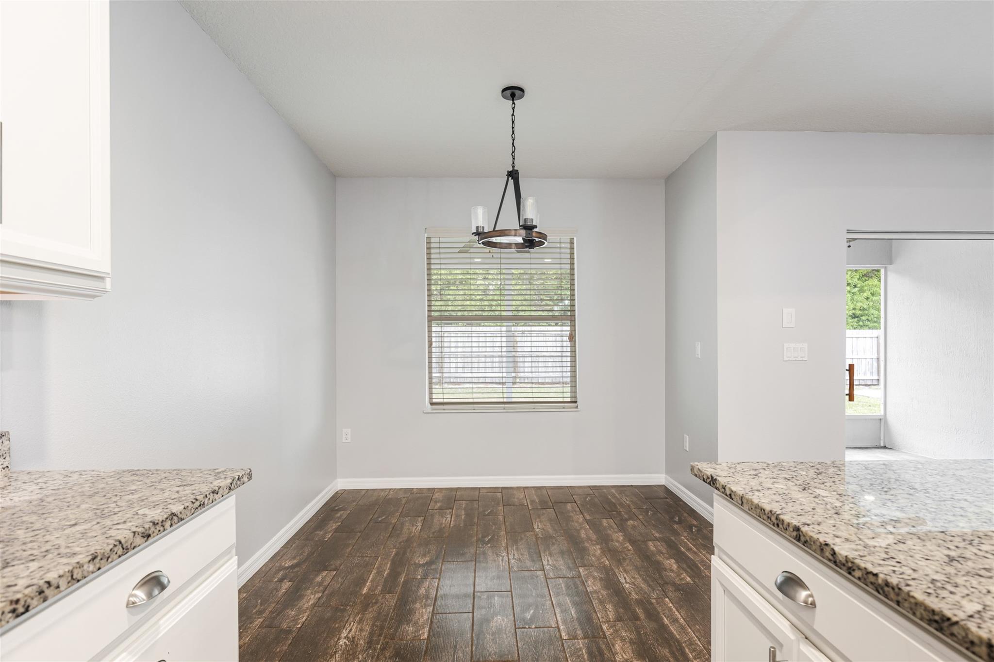 Port St Lucie Sec 14 - Residential