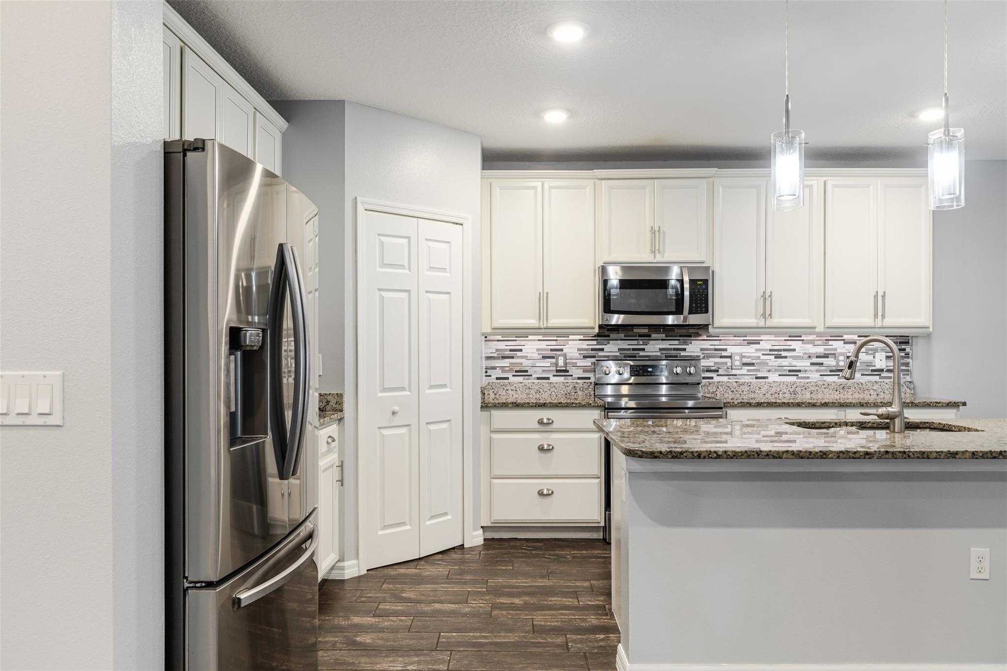 Port St Lucie Sec 14 - Residential