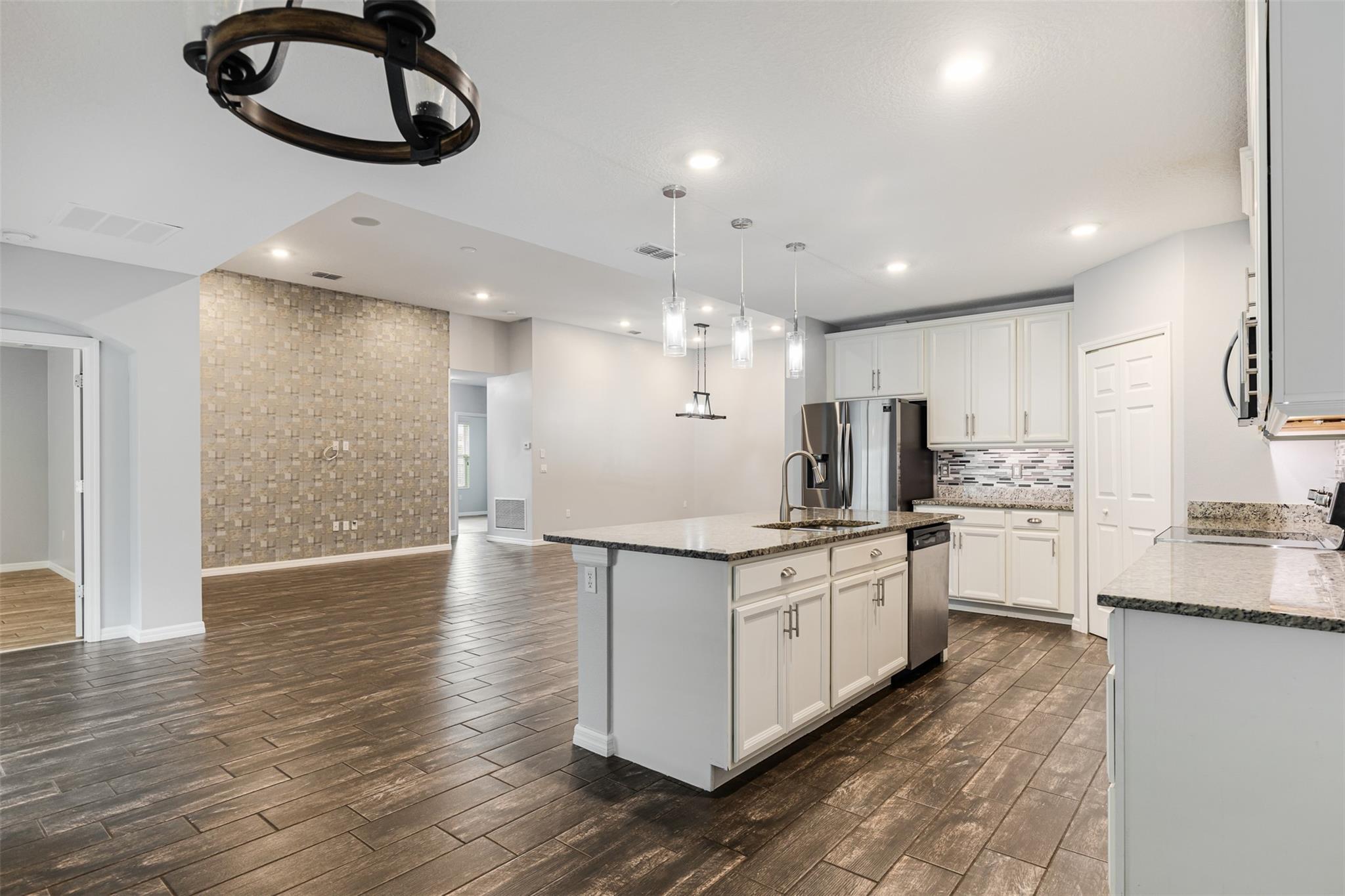 Port St Lucie Sec 14 - Residential