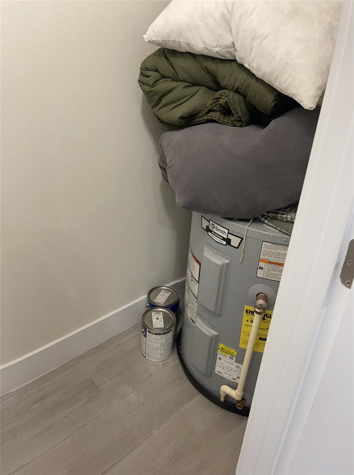 Hidden Forest - Residential