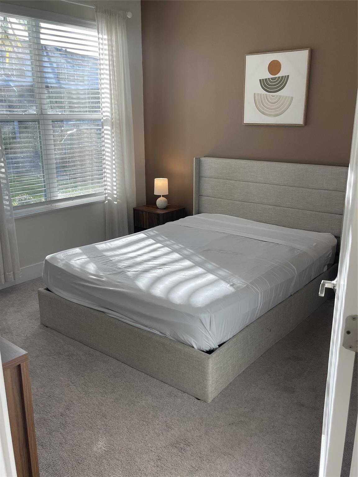 Hidden Forest - Residential