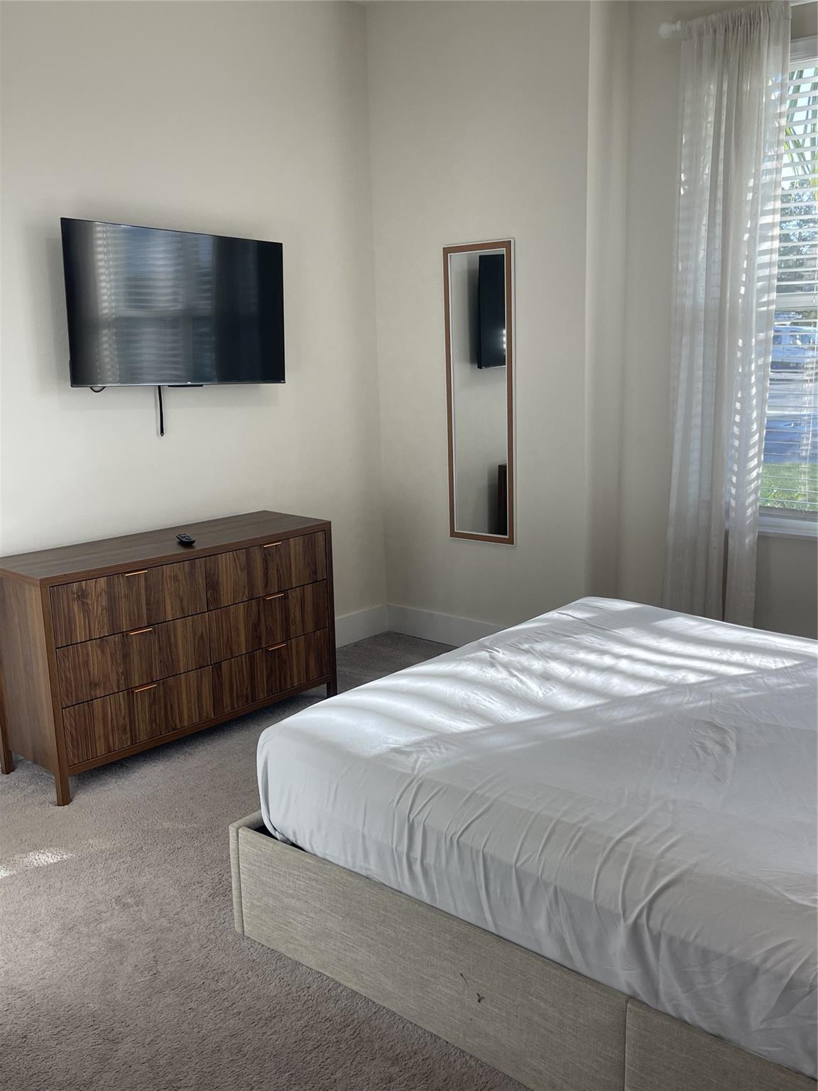 Hidden Forest - Residential