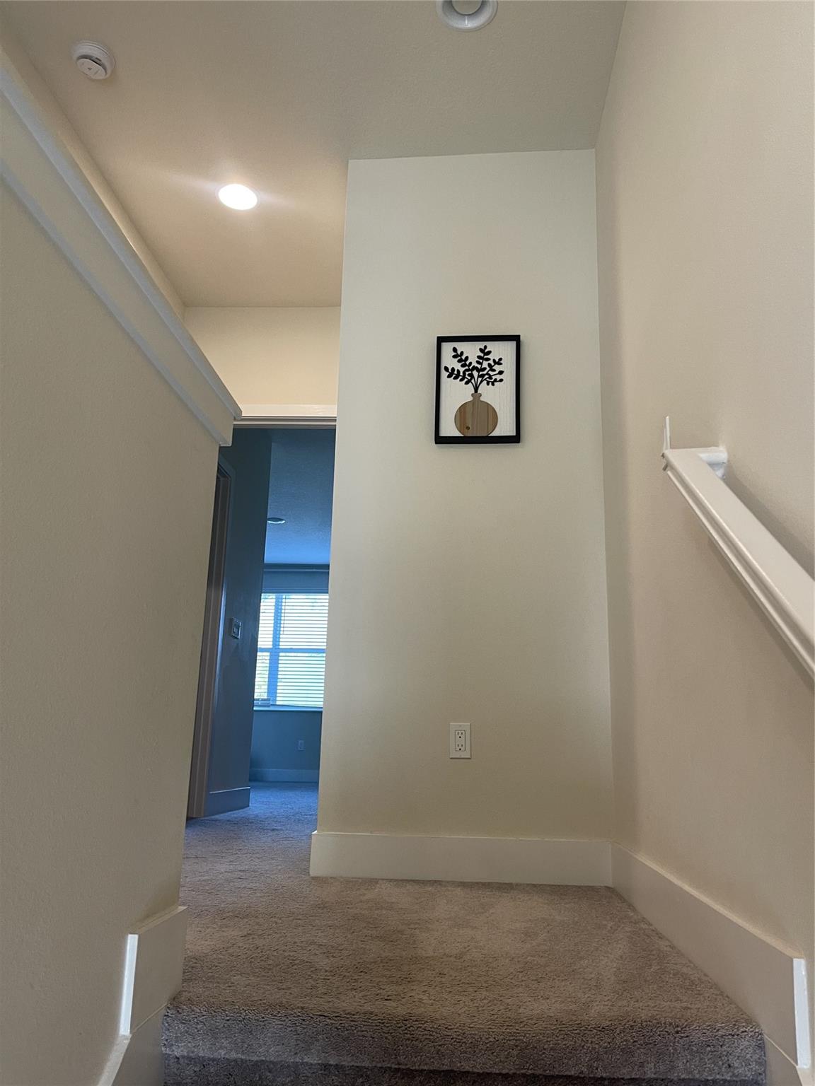 Hidden Forest - Residential