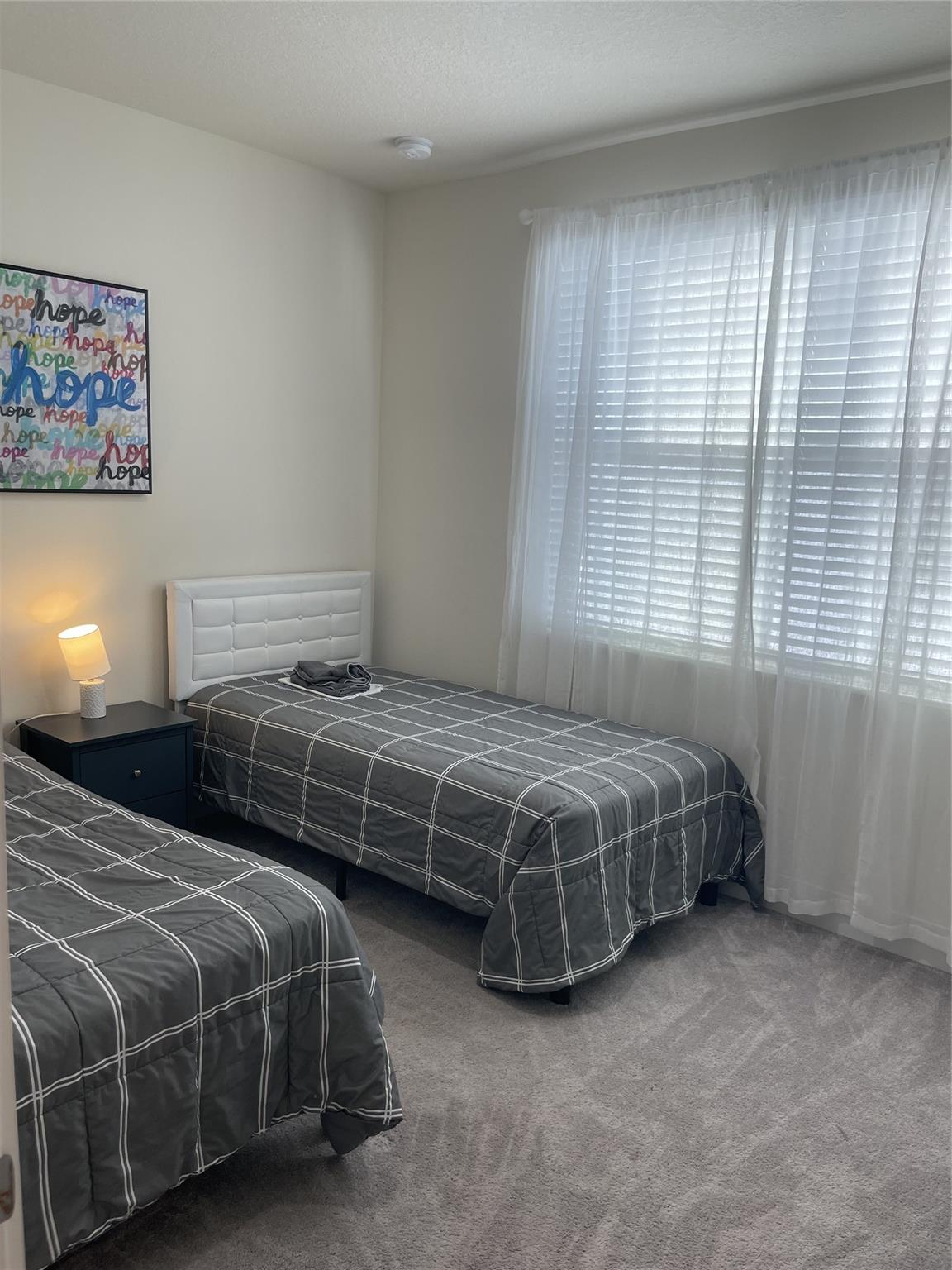 Hidden Forest - Residential