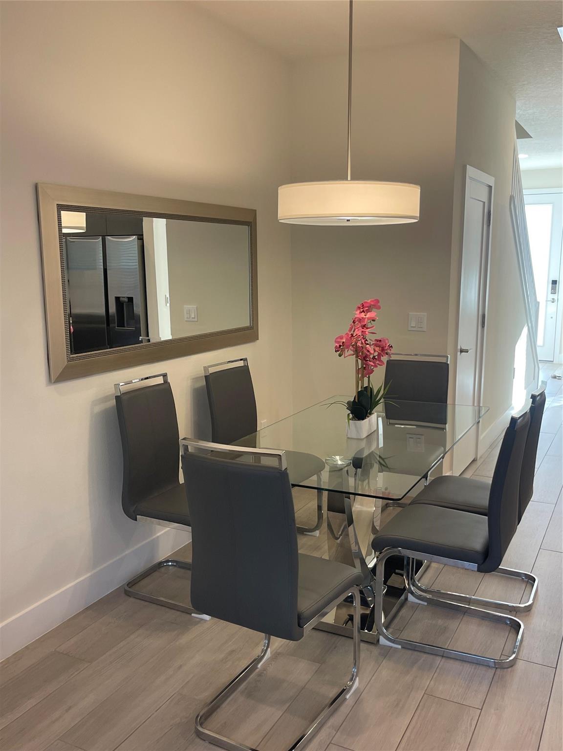 Hidden Forest - Residential