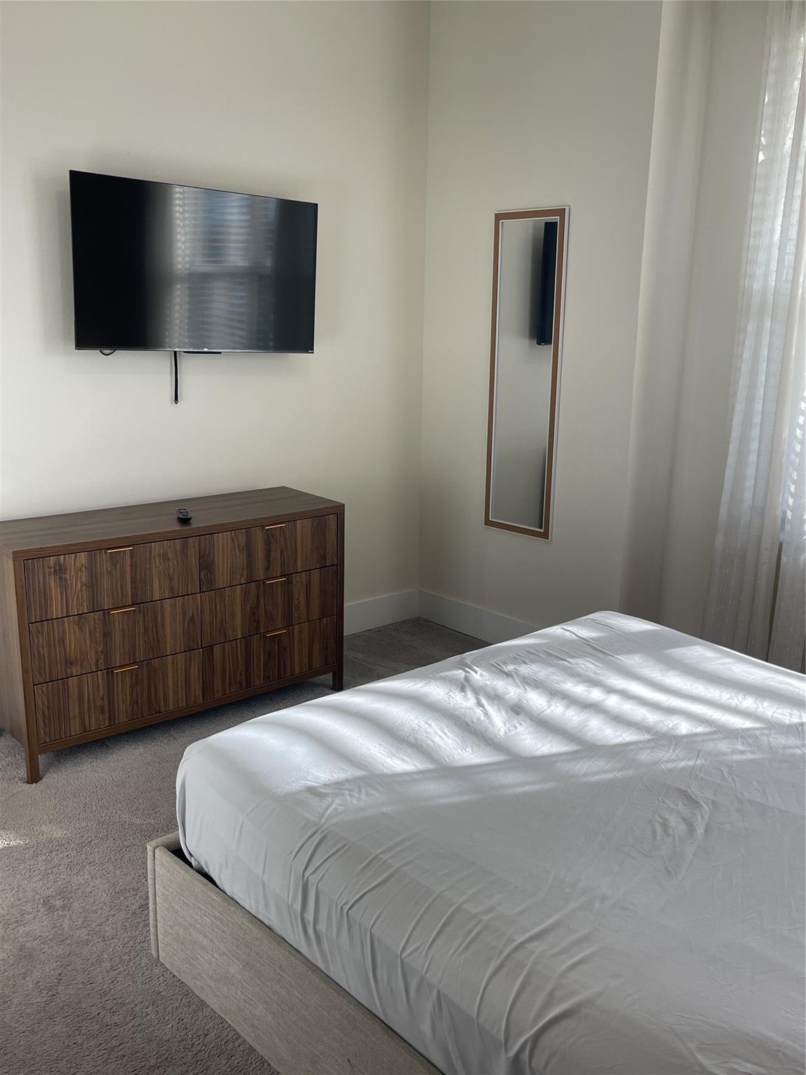 Hidden Forest - Residential