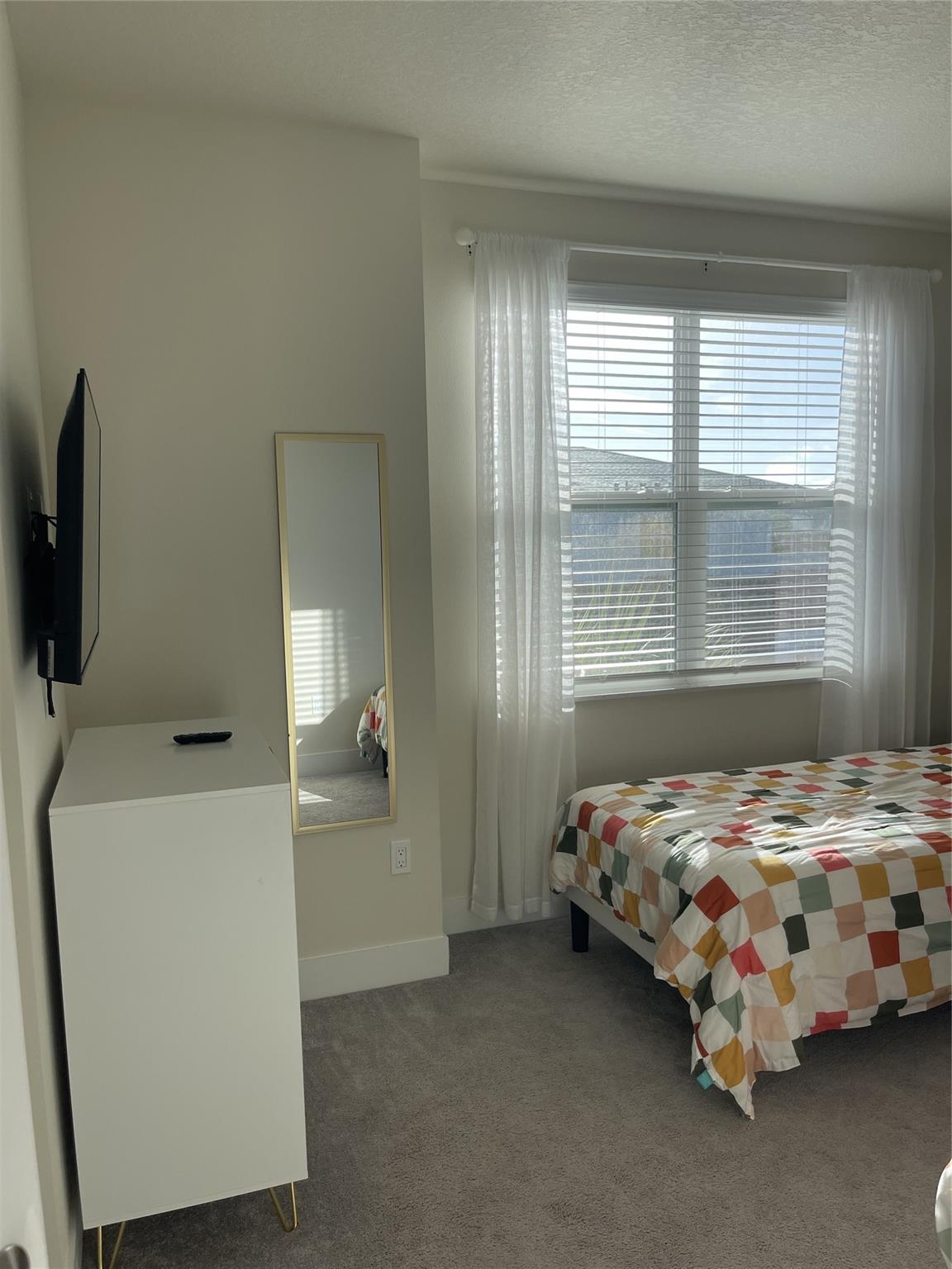 Hidden Forest - Residential