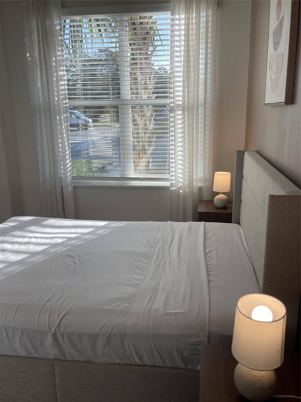 Hidden Forest - Residential