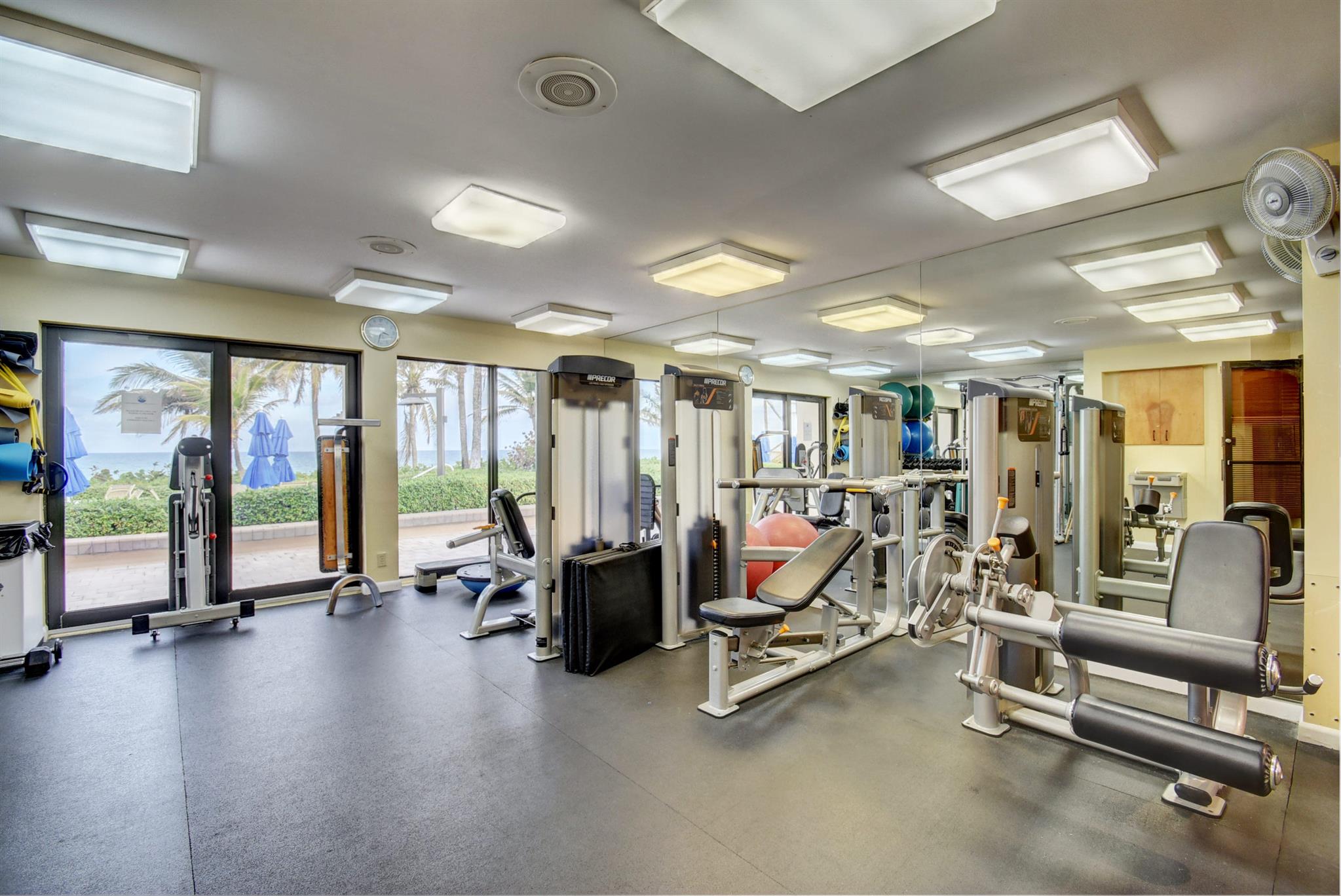 3400 S Ocean Boulevard 4i