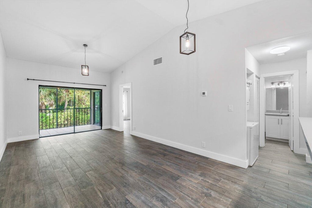 Photo of 3149 Millwood Terrace #M-219, Boca Raton, FL 33431 (MLS # R10967804)