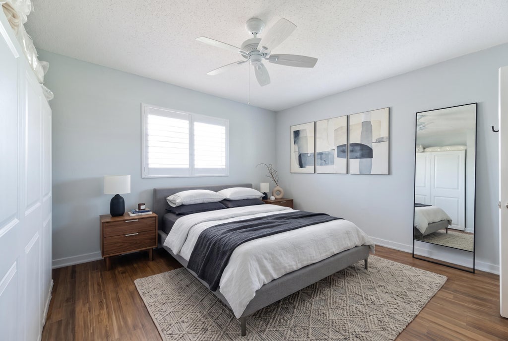 Photo of 118 SW 15TH Court, Boynton Beach, FL 33426 (MLS # B26078653)