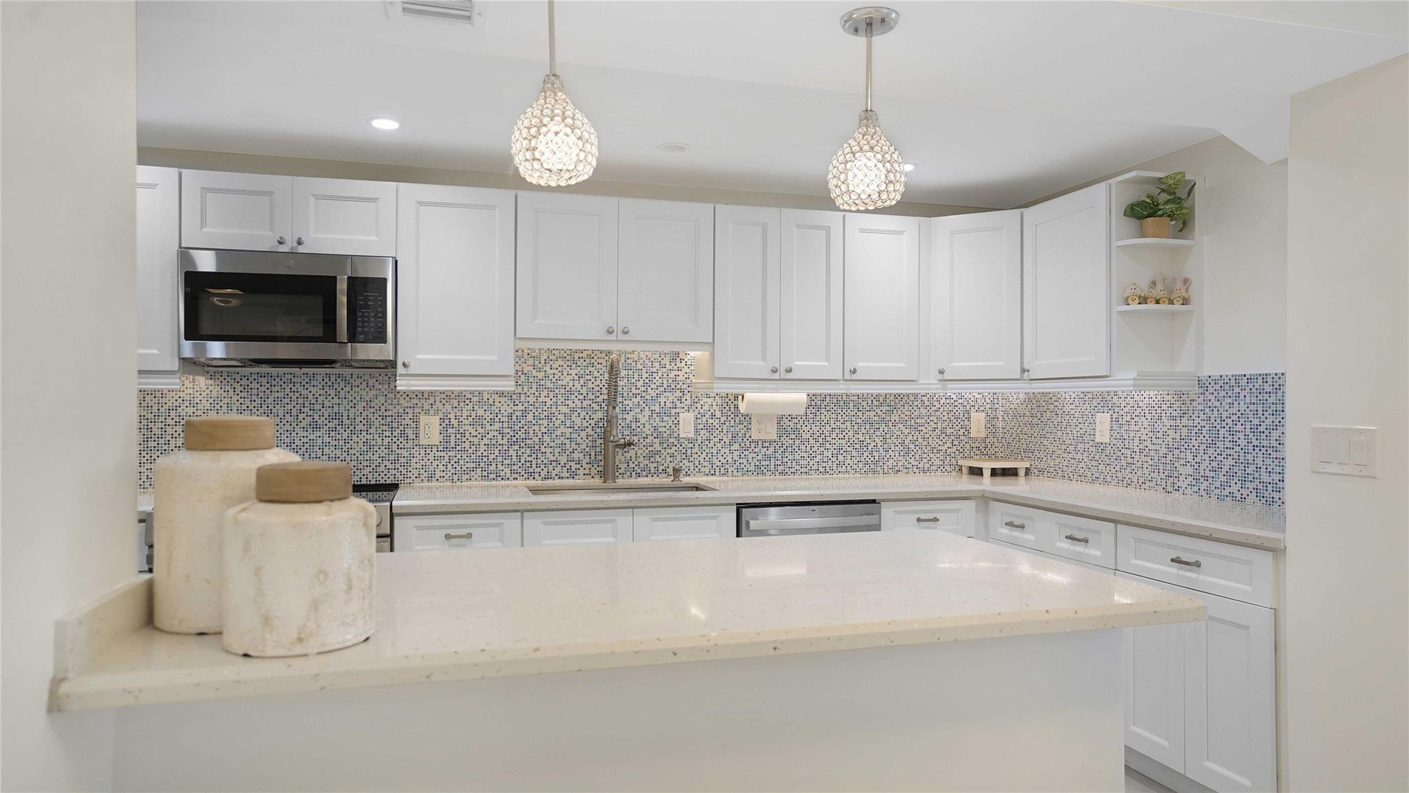 3430 Galt Ocean Drive 802