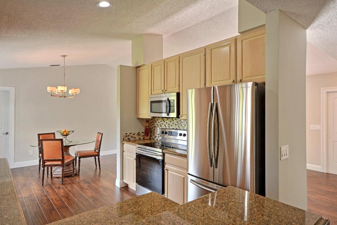 PORT ST LUCIE SECTION 13 - Residential