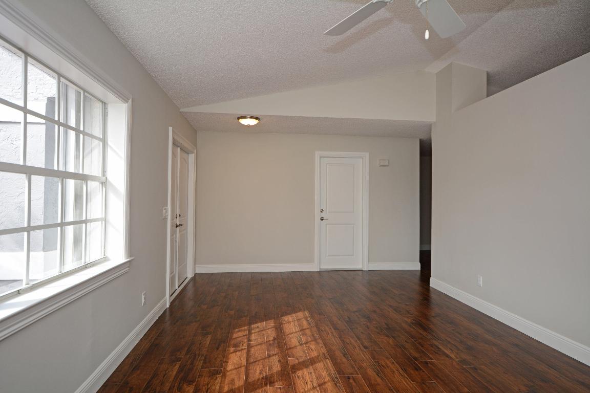 PORT ST LUCIE SECTION 13 - Residential