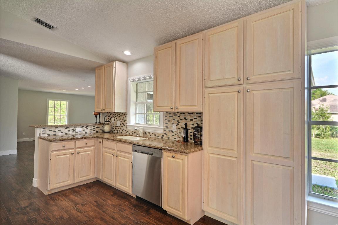 PORT ST LUCIE SECTION 13 - Residential