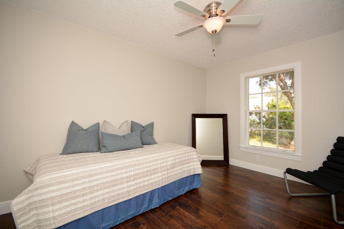 PORT ST LUCIE SECTION 13 - Residential