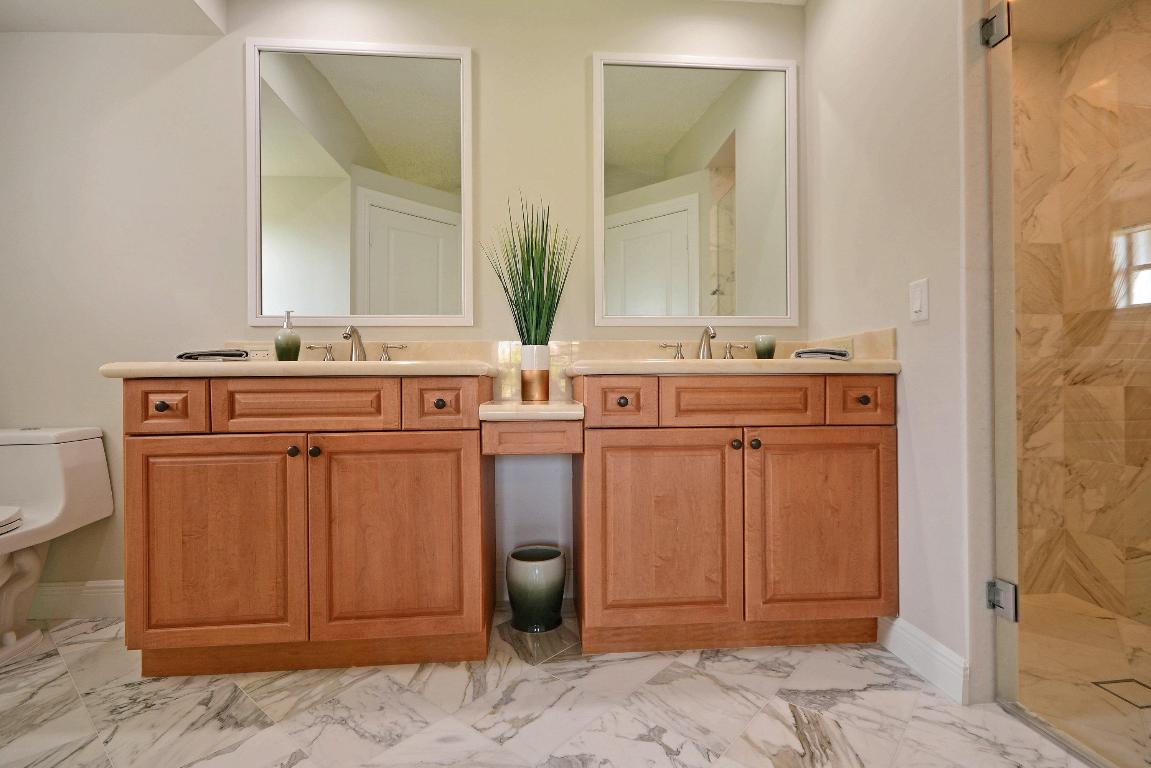 PORT ST LUCIE SECTION 13 - Residential