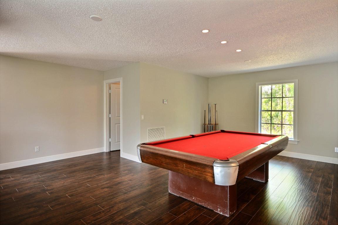 PORT ST LUCIE SECTION 13 - Residential