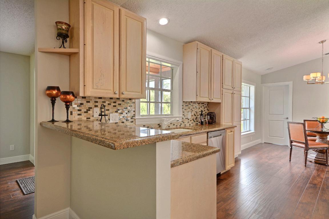 PORT ST LUCIE SECTION 13 - Residential