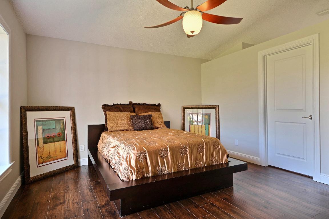 PORT ST LUCIE SECTION 13 - Residential