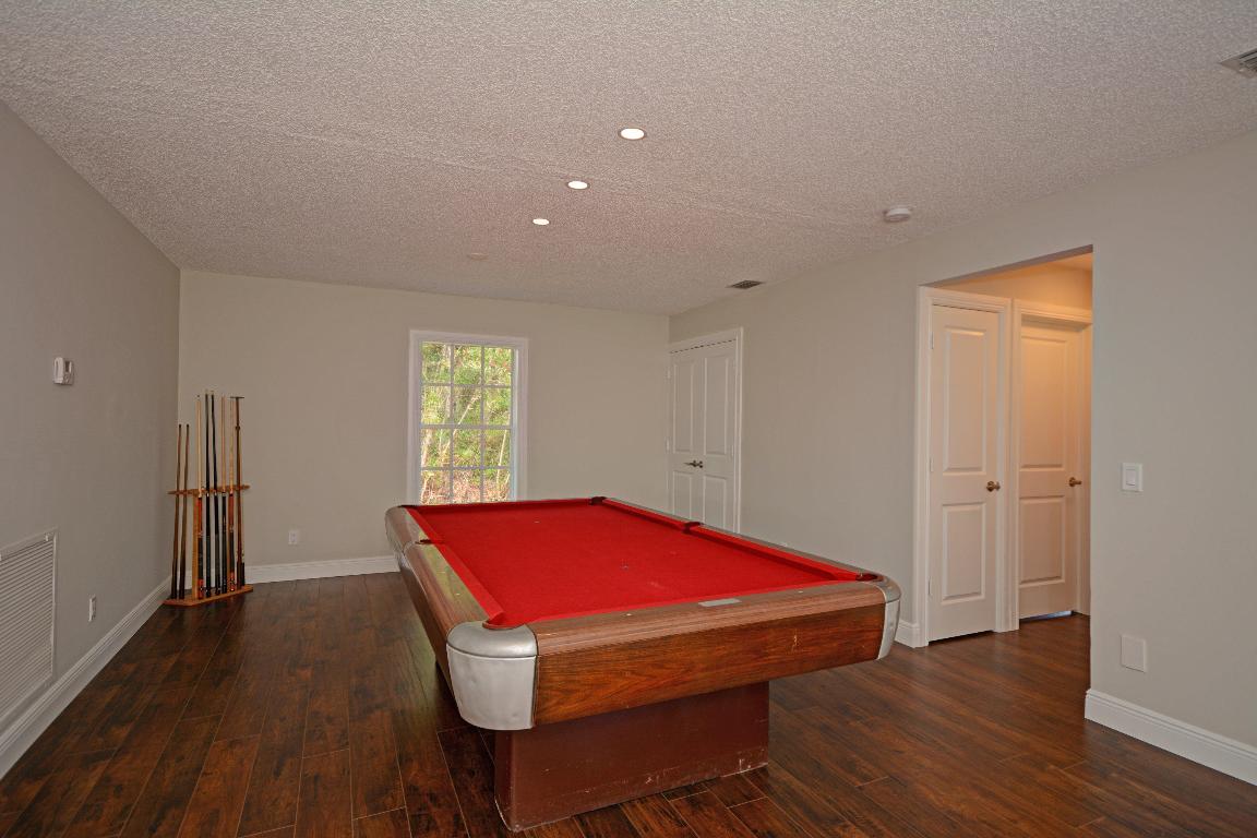 PORT ST LUCIE SECTION 13 - Residential