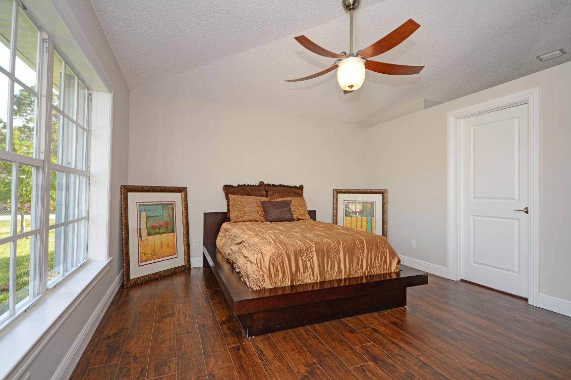 PORT ST LUCIE SECTION 13 - Residential