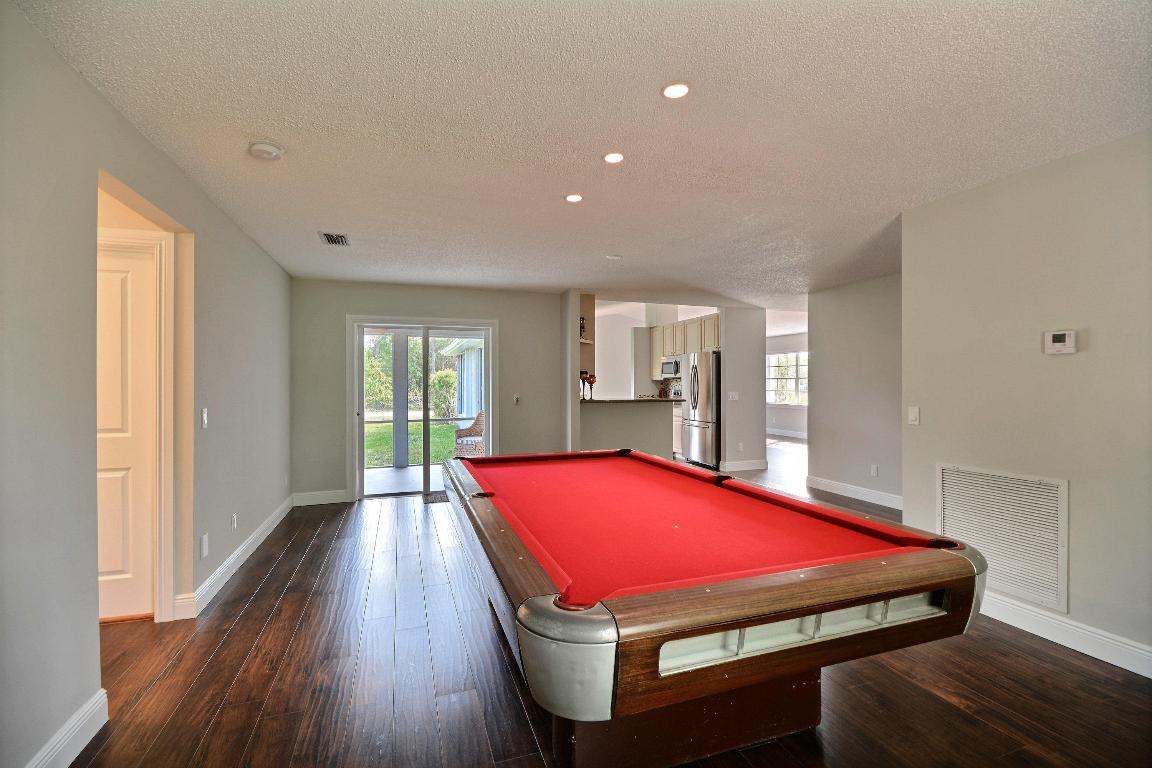 PORT ST LUCIE SECTION 13 - Residential