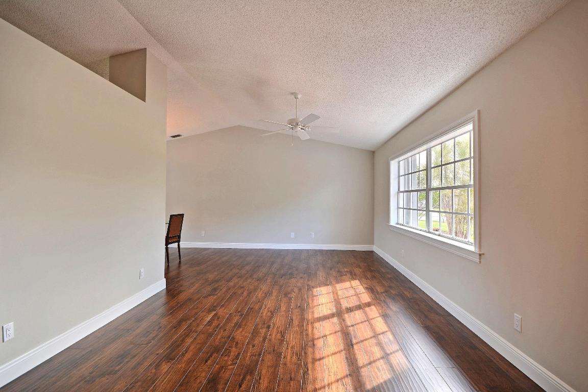 PORT ST LUCIE SECTION 13 - Residential