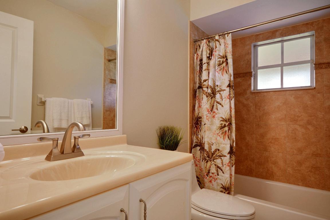 PORT ST LUCIE SECTION 13 - Residential