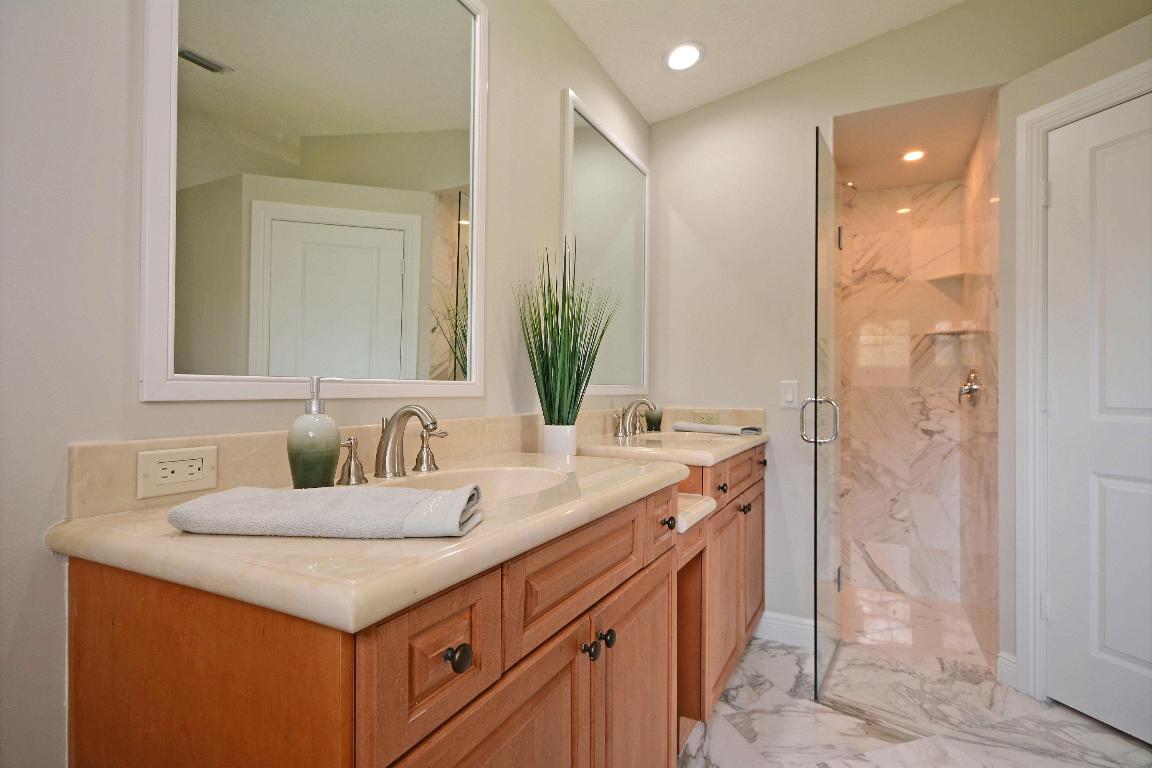 PORT ST LUCIE SECTION 13 - Residential