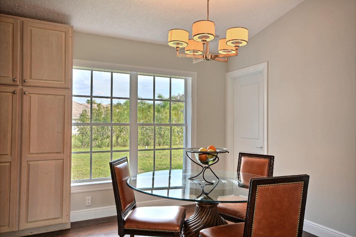 PORT ST LUCIE SECTION 13 - Residential