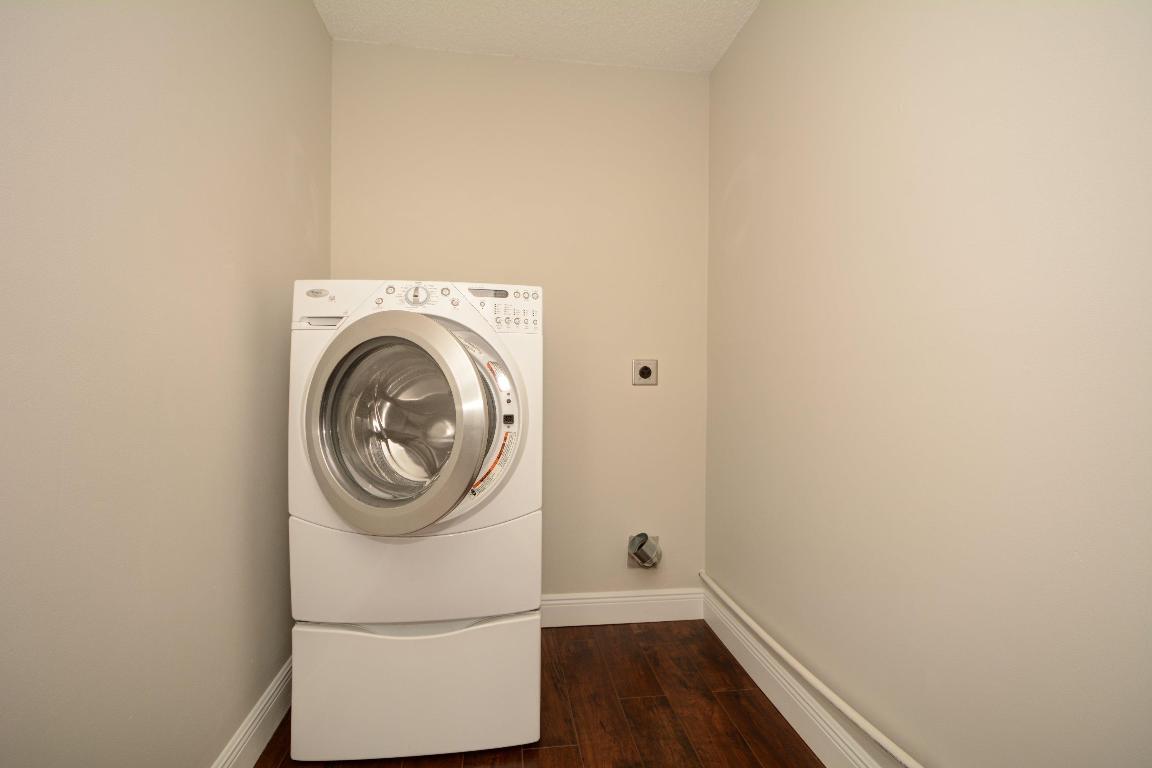 PORT ST LUCIE SECTION 13 - Residential