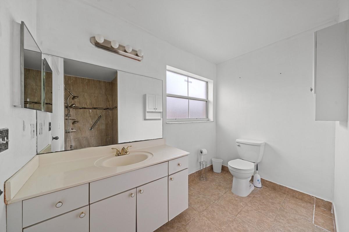 LAGUNA PONDS SEC I - Residential