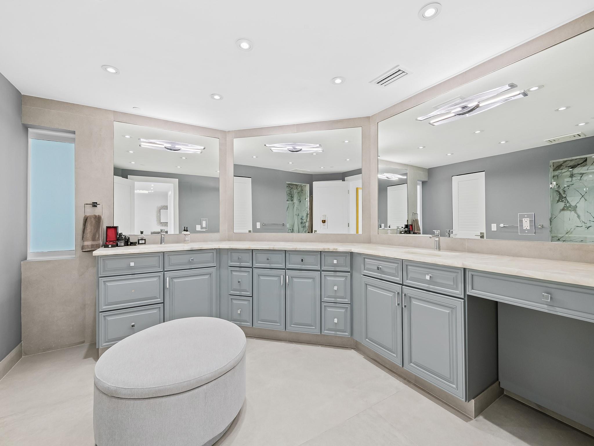 The Villas Of Sunrise Bay - Residential Lease