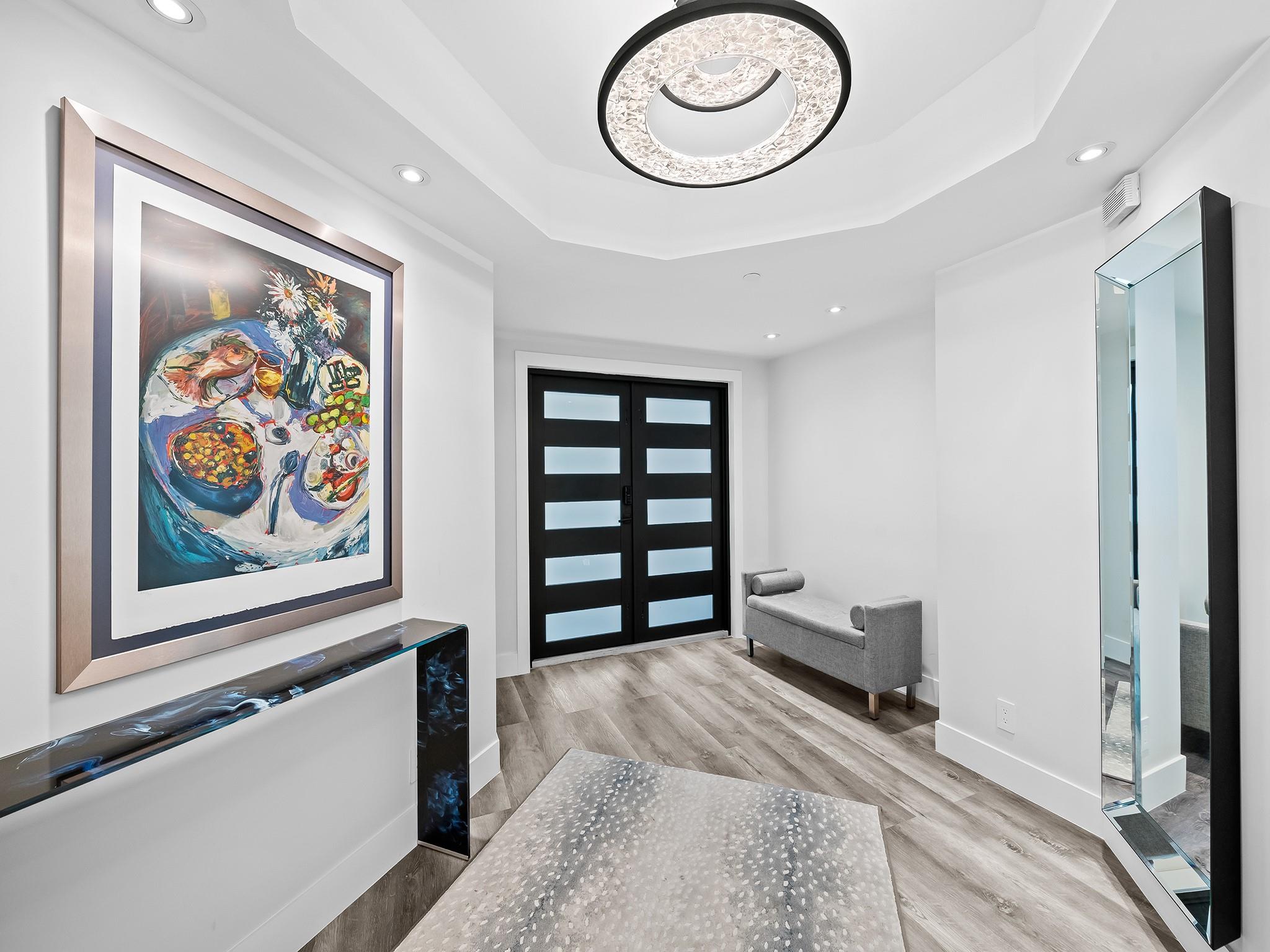 The Villas Of Sunrise Bay - Residential Lease