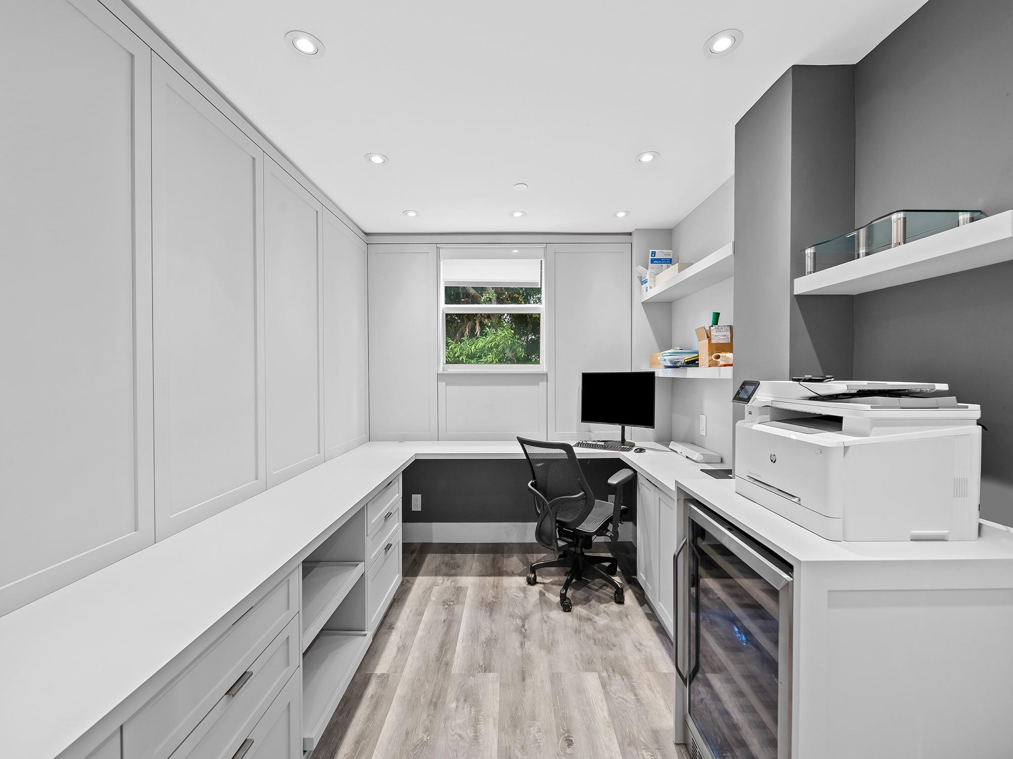 The Villas Of Sunrise Bay - Residential Lease