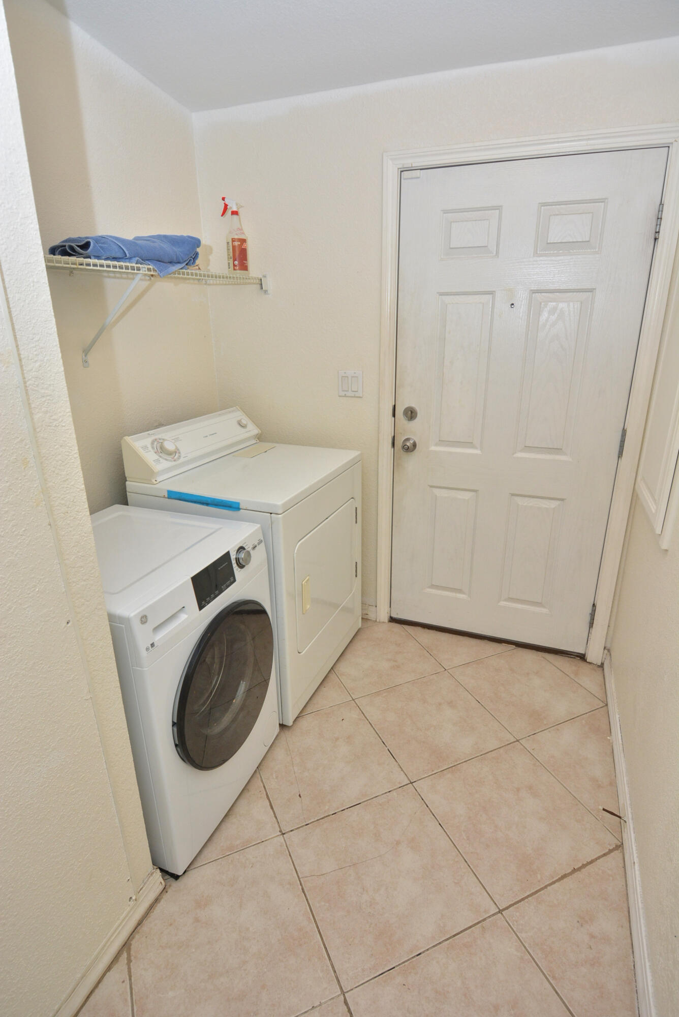 EAGLE'S RETREAT AT SAVANNA CLUB PHASE 2 - Residential