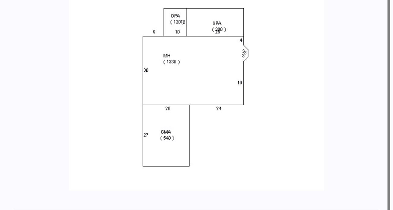 EAGLE'S RETREAT AT SAVANN - Residential