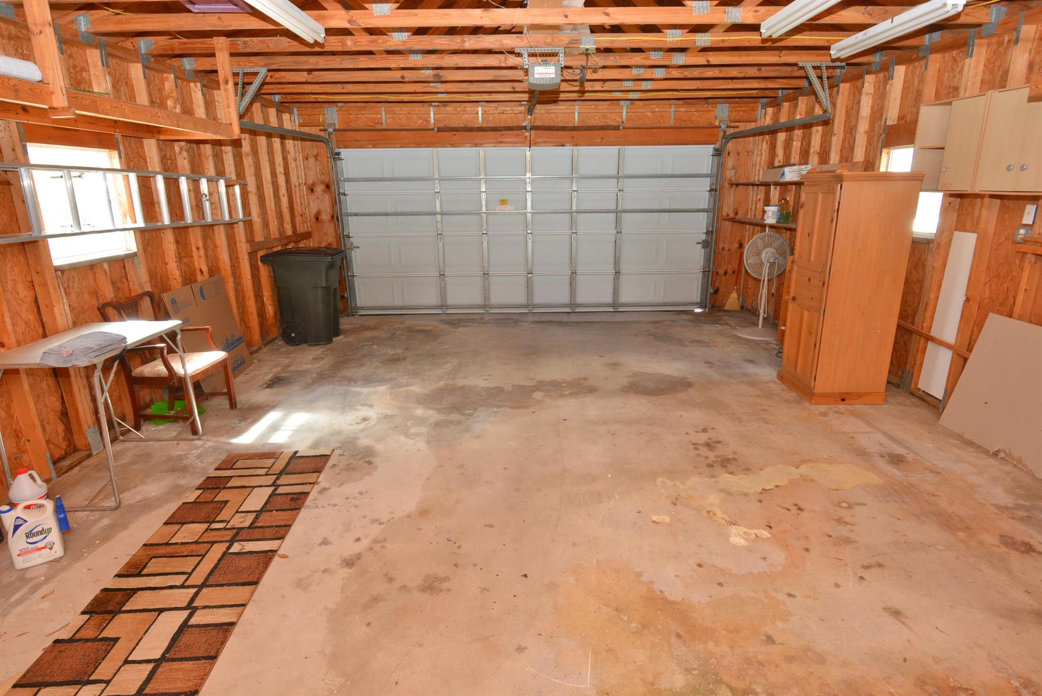 EAGLE'S RETREAT AT SAVANN - Residential