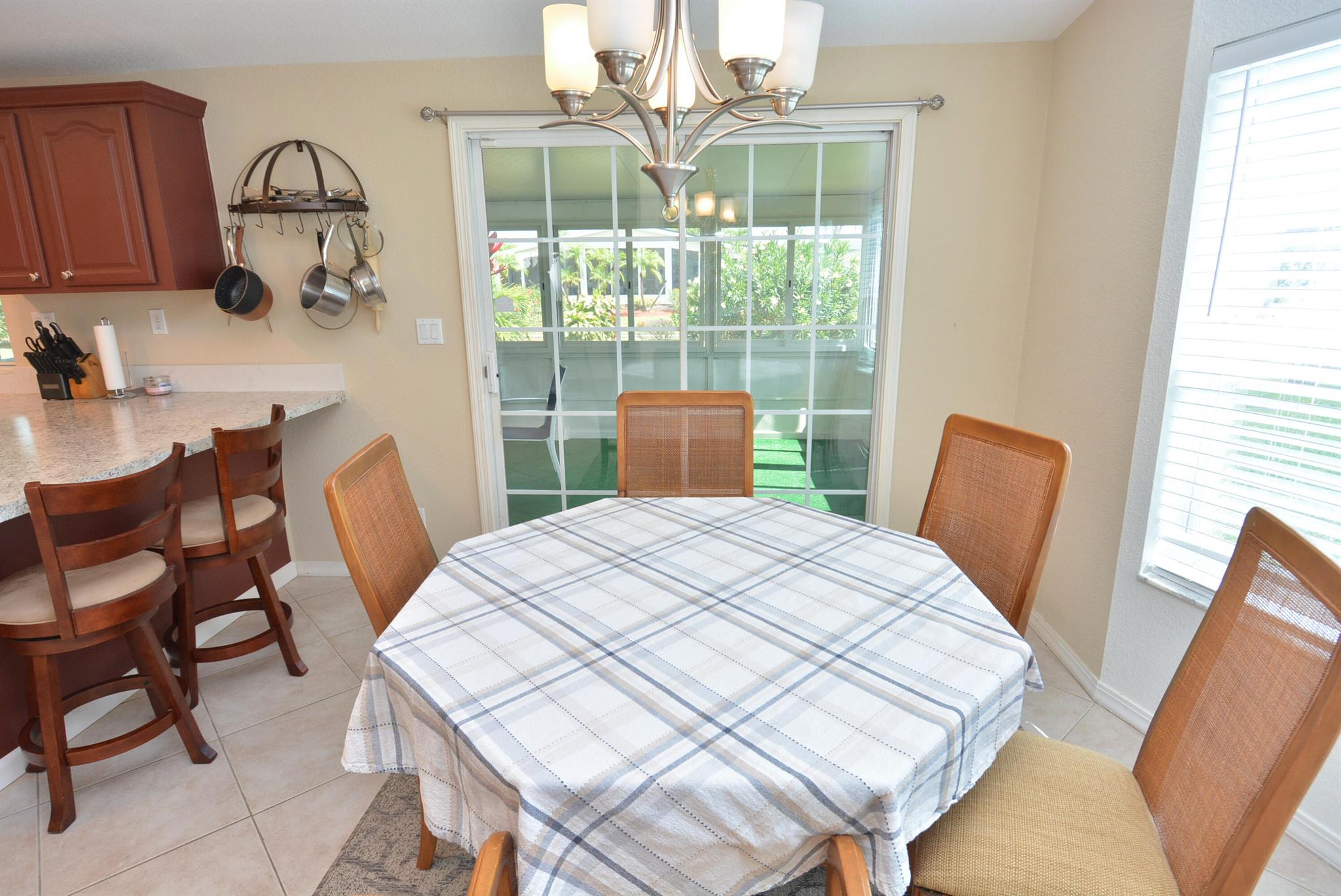 EAGLE'S RETREAT AT SAVANN - Residential