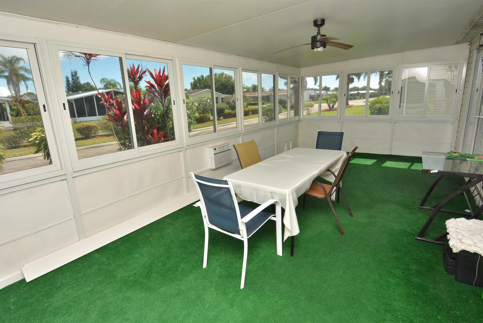 EAGLE'S RETREAT AT SAVANN - Residential