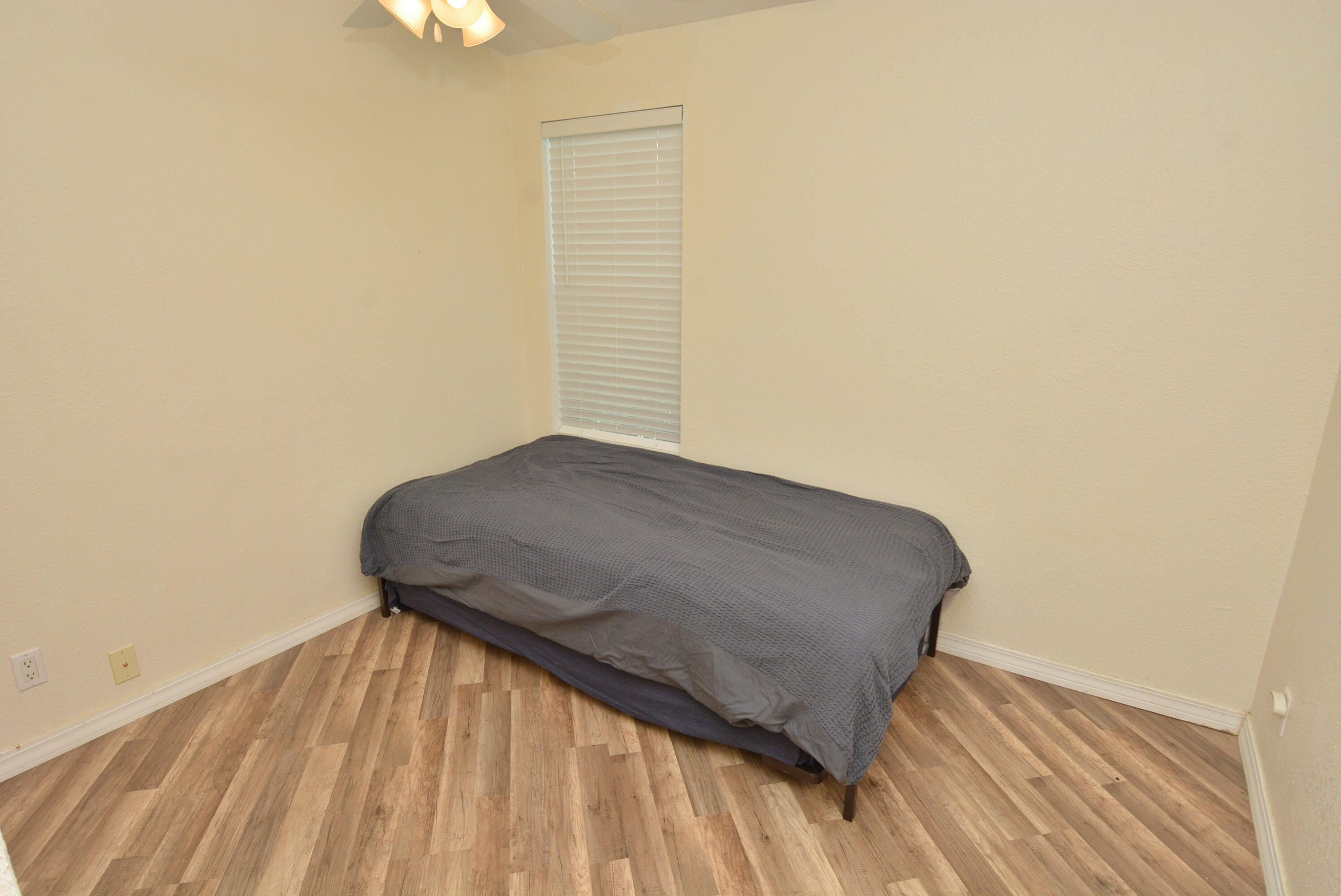 EAGLE'S RETREAT AT SAVANNA CLUB PHASE 2 - Residential