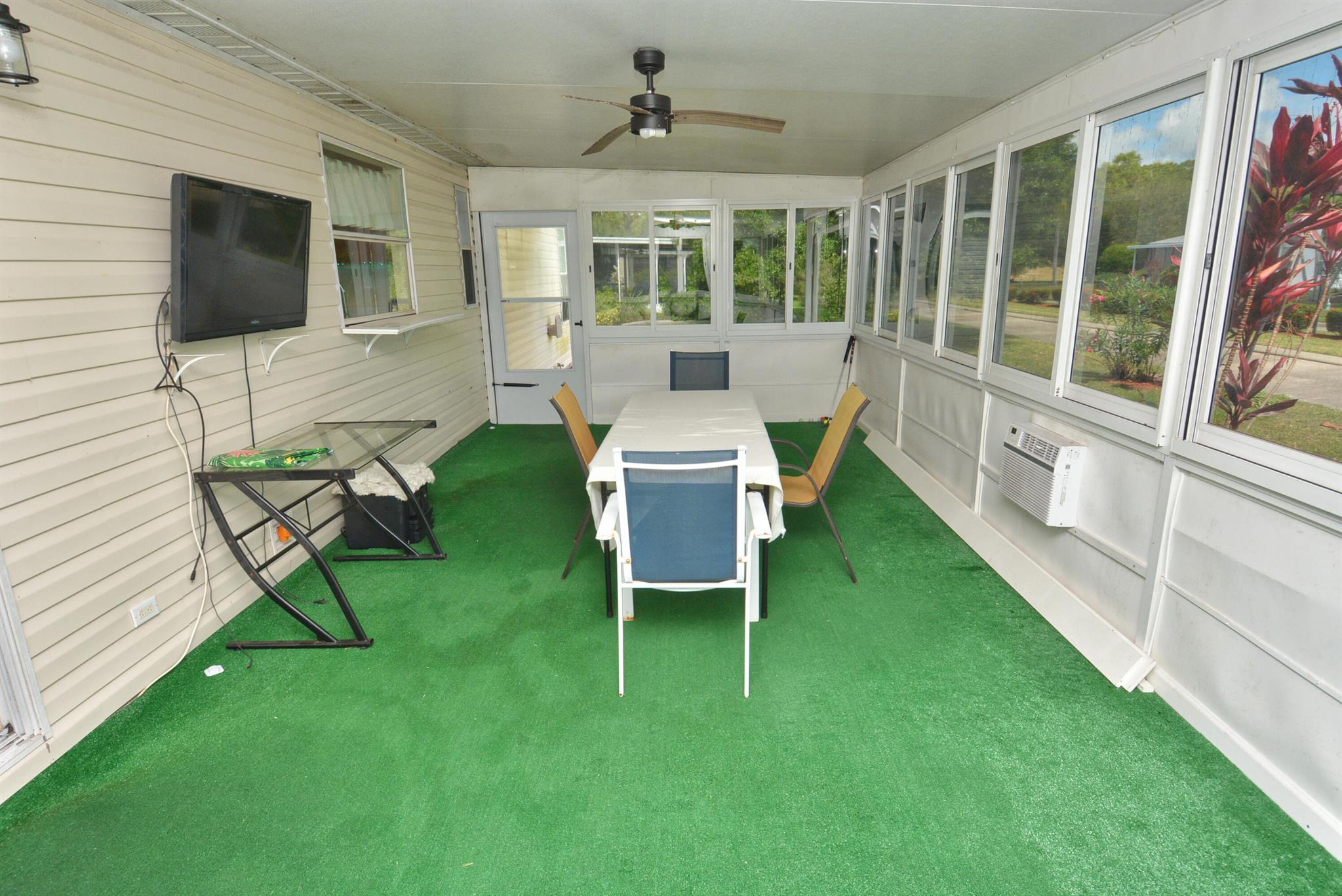 EAGLE'S RETREAT AT SAVANN - Residential