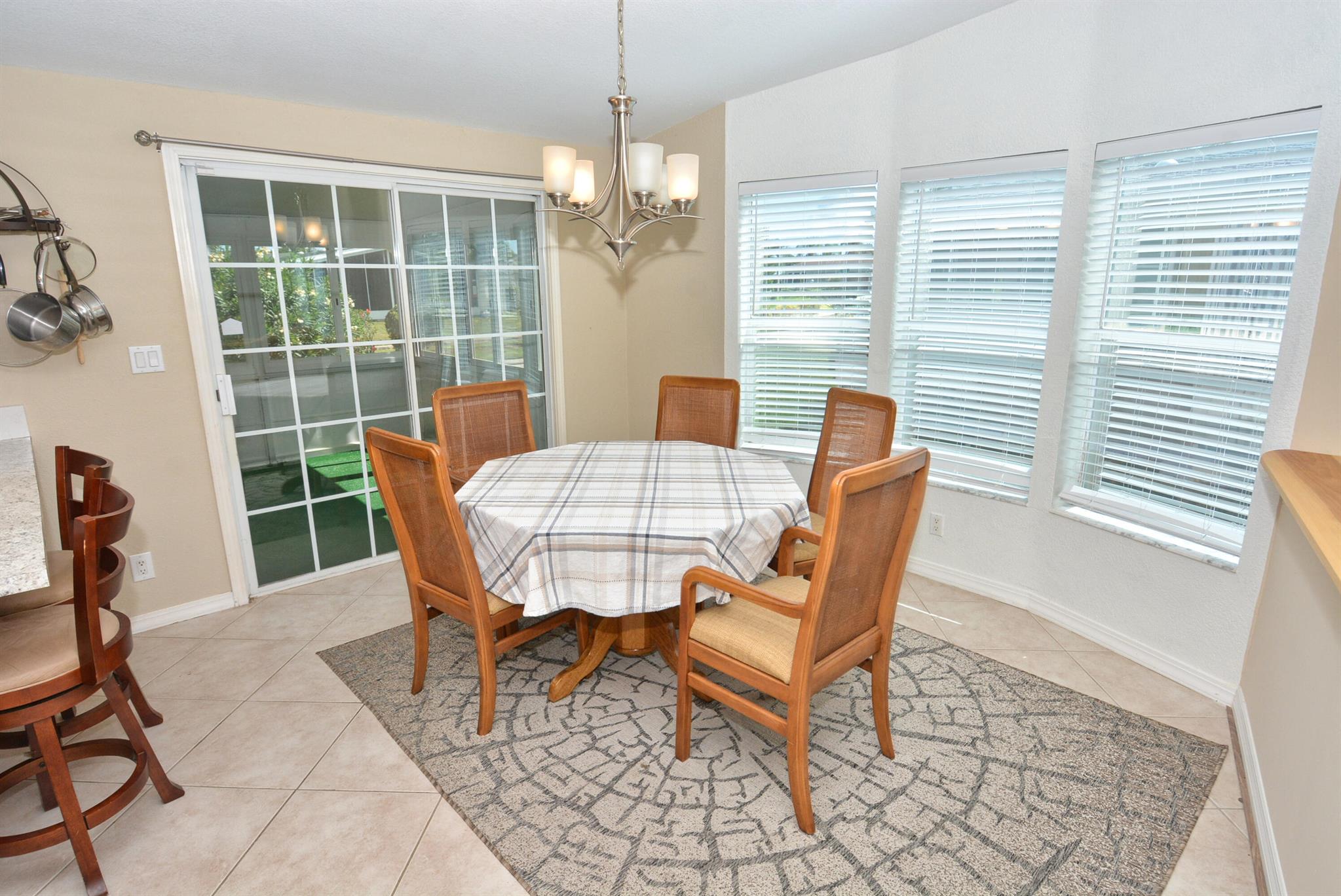 EAGLE'S RETREAT AT SAVANN - Residential