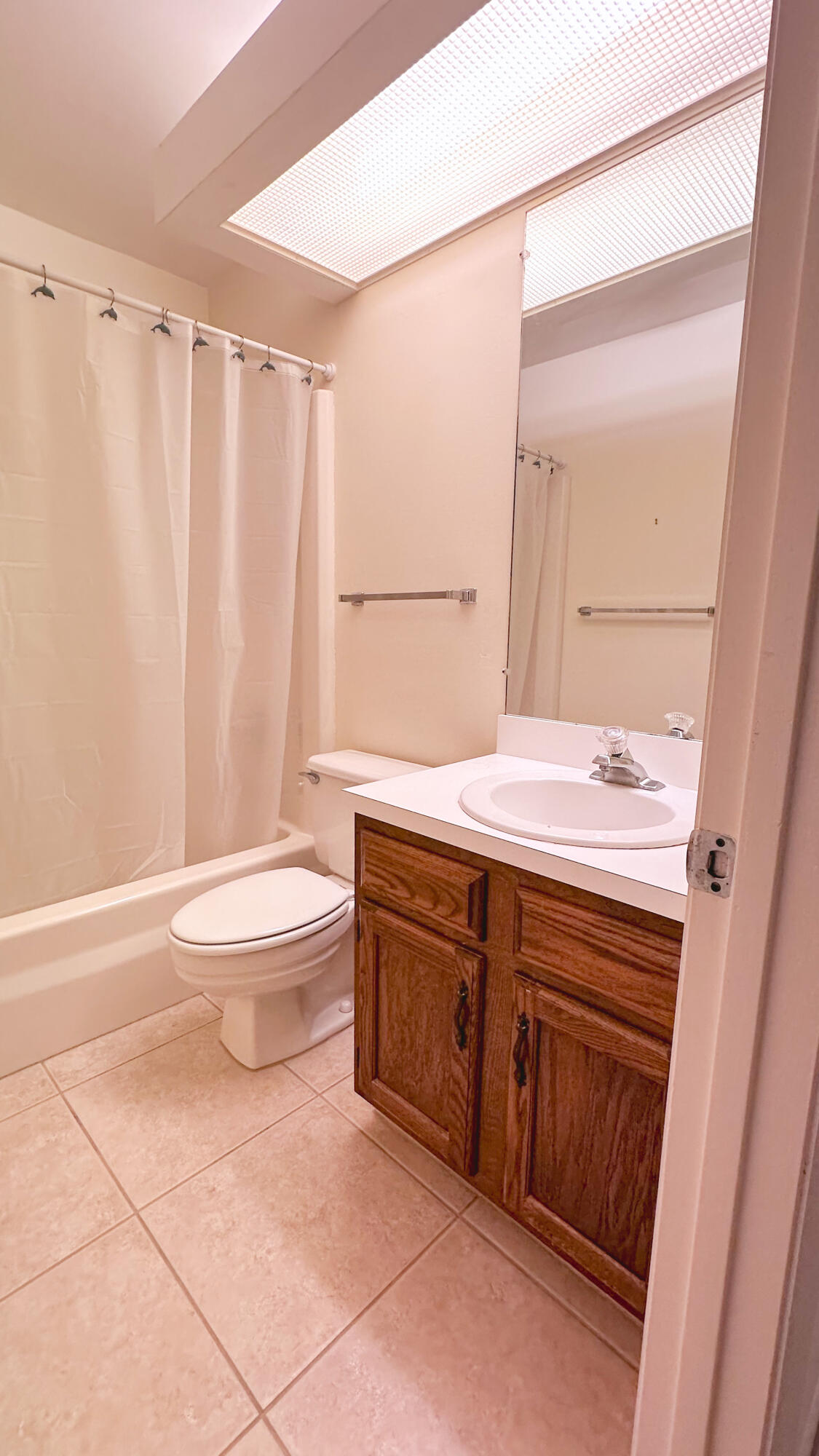 Vista St Lucie - Residential Lease